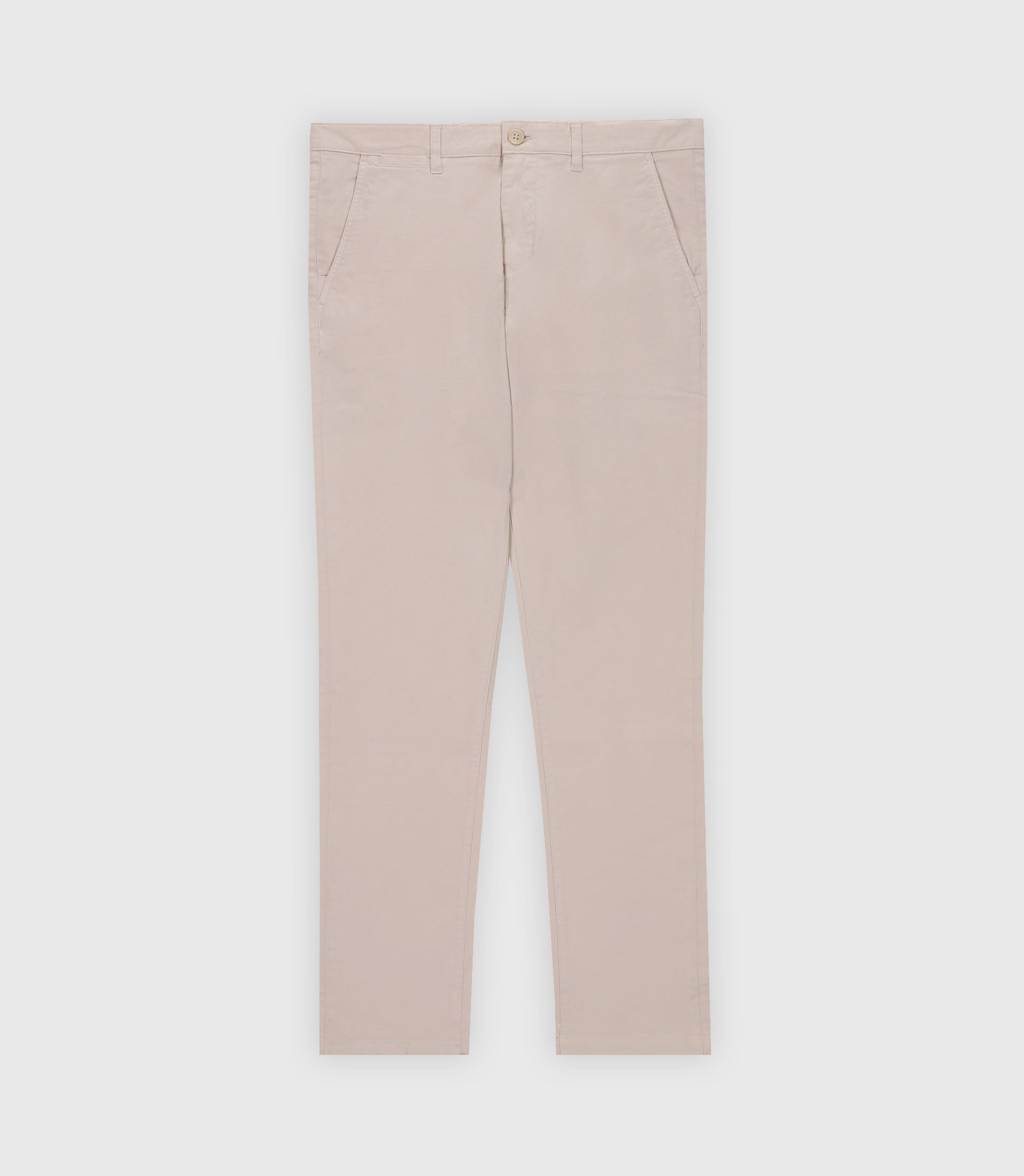 Slack casual mastic - IZAC