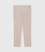 Slack casual mastic - IZAC