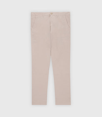 Slack casual mastic - IZAC