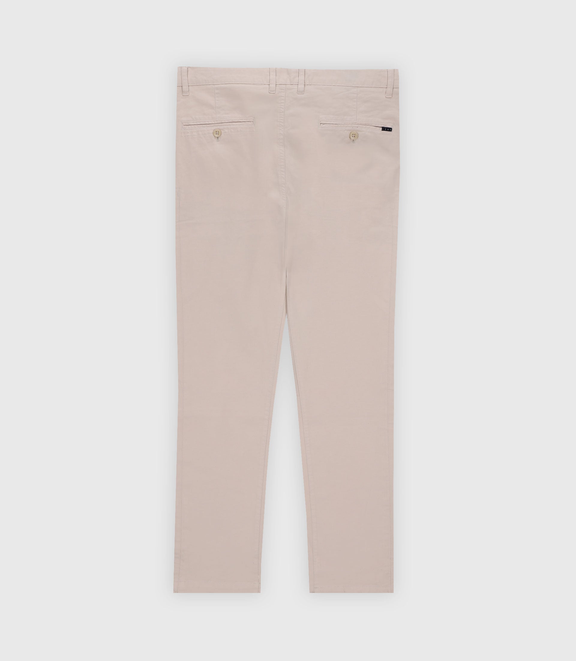 Slack casual mastic - IZAC