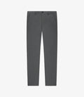 Pantalon armuré anthracite - IZAC