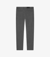Pantalon armuré anthracite - IZAC