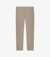 Pantalon armuré beige - IZAC