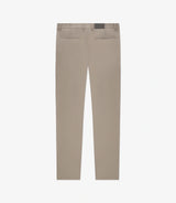 Pantalon armuré beige - IZAC