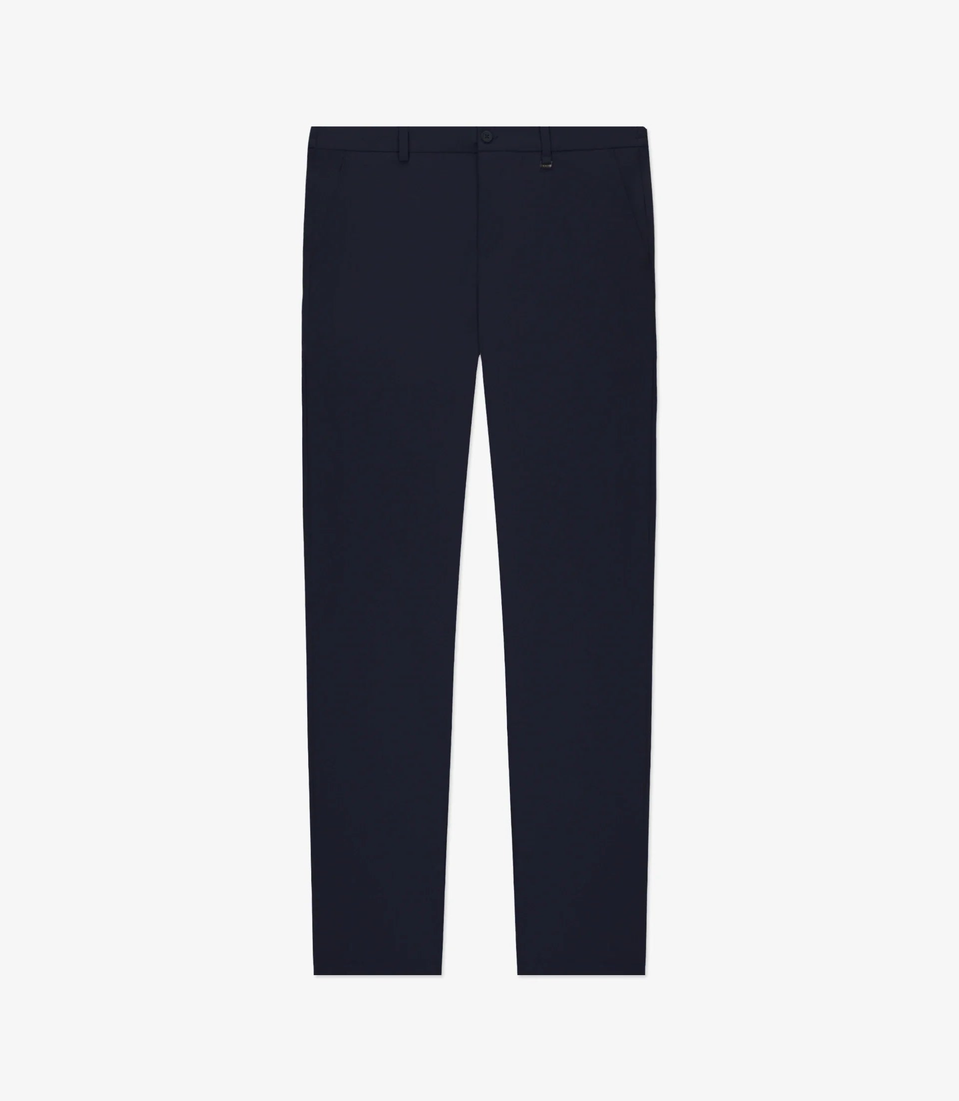 Pantalon armuré marine - IZAC