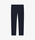 Pantalon armuré marine - IZAC