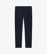 Pantalon armuré marine - IZAC