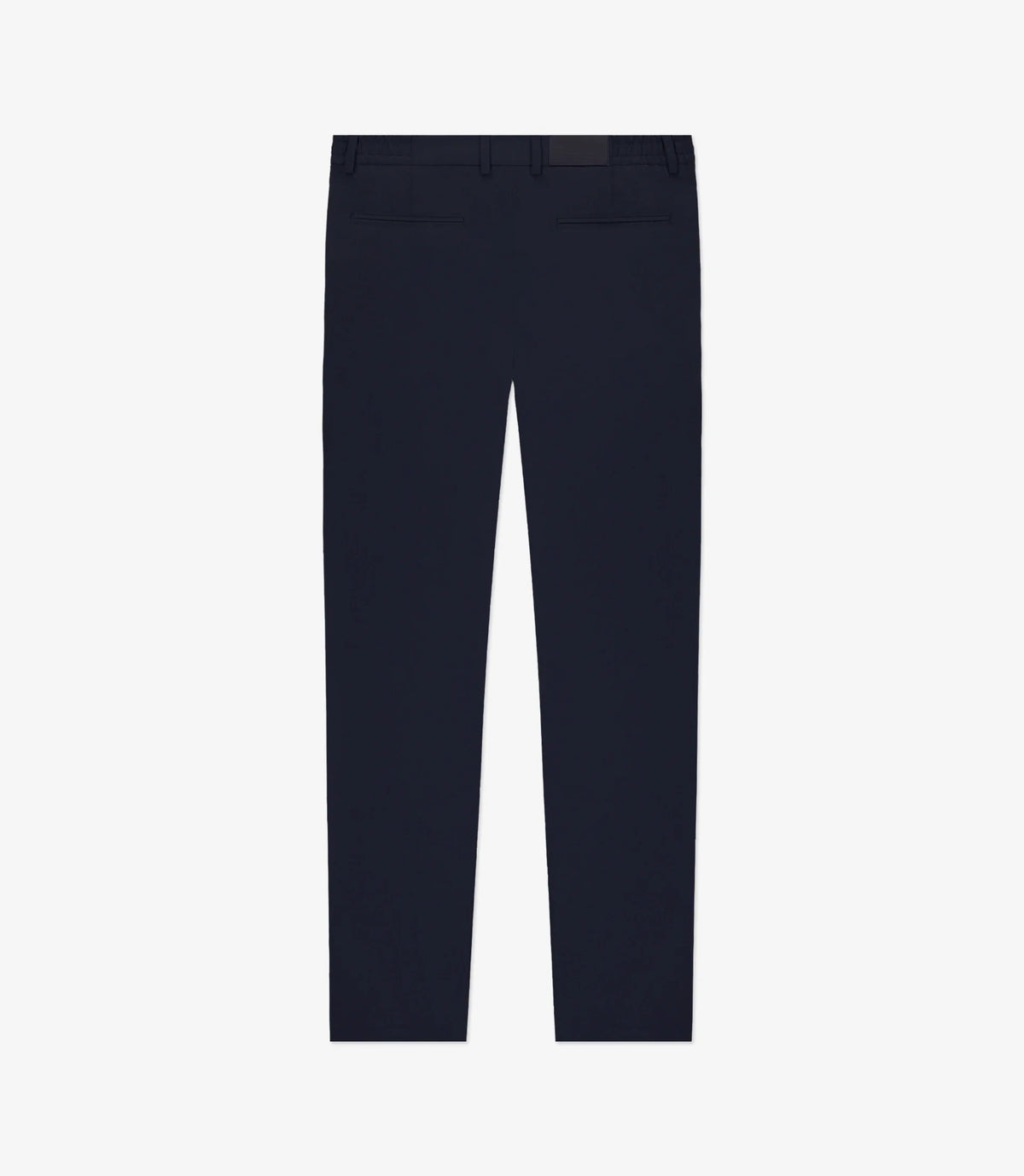 Pantalon armuré marine - IZAC