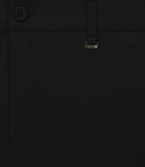 Pantalon armuré noir - IZAC