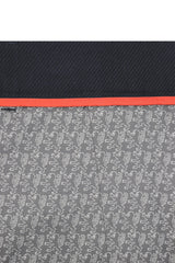 Pantalon armuré marine - IZAC