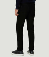 Jean super slim fit "Dexter" - IZAC
