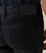 Jean slim "Prime" - IZAC