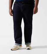 Jean hydroless brut TECHNOBT - IZAC