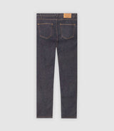 Jeans permanent brut - IZAC