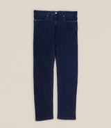 Jean droit marine - IZAC