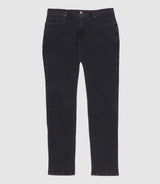 Jean slim gris foncé ENVIE - IZAC