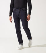 Jean slim hydroless brut EDITEUR - IZAC