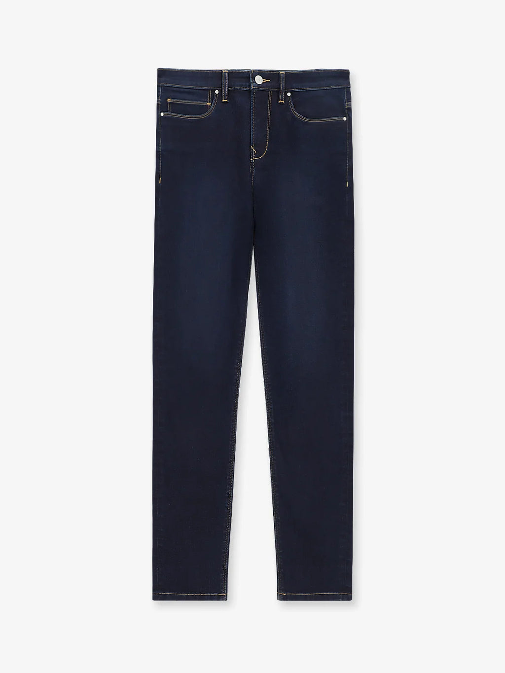 Jean slim brut - IZAC