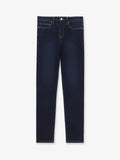 Jean slim brut - IZAC