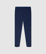 Pantalon ville bleu "Bionac" - IZAC