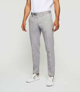 Pantalon ville gris "Bosmo" - IZAC