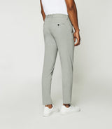 Pantalon ville séparable gris BOSMO - IZAC