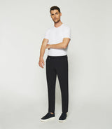 Pantalon ville séparable marine BOSMO - IZAC