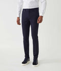 Pantalon ville marine "Gnaor" - IZAC