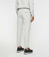 Pantalon ville gris clair FSMASH - IZAC