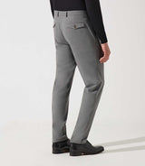 Pantalon ville gris moyen FAOR - IZAC