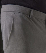 Pantalon ville gris moyen FAOR - IZAC