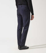 Pantalon ville séparable marine FAOR - IZAC