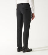 Pantalon ville séparable noir FAOR - IZAC