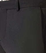 Pantalon ville séparable noir FAOR - IZAC