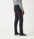Pantalon ville séparable en maille marine FSENSE - IZAC