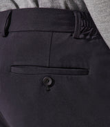 Pantalon ville séparable en maille marine FSENSE - IZAC