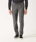 Pantalon ville séparable gris moyen FSOY - IZAC