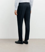 Pantalon ville marine - IZAC