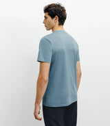 T-shirt imprimé canard - IZAC