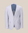 Veste ville séparable gris - IZAC