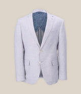 Veste ville séparable gris - IZAC