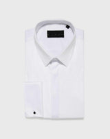 Chemise cérémonie "Leader" - IZAC