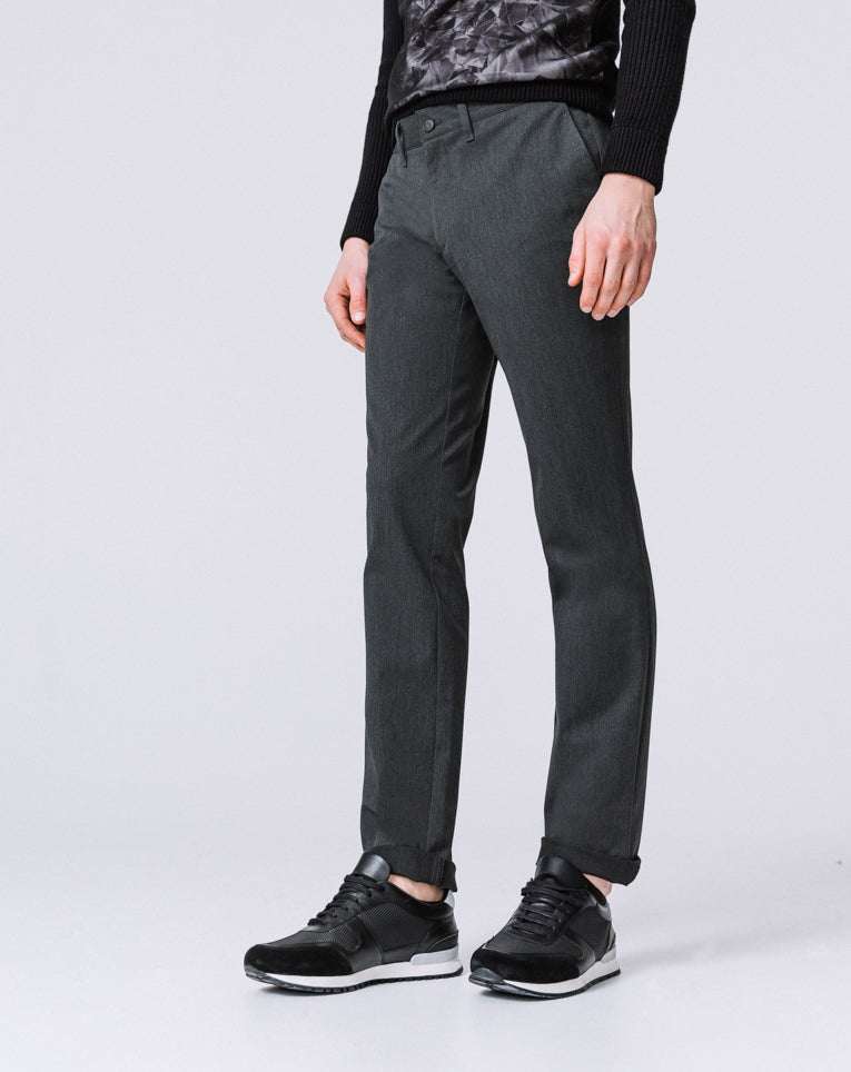 PANTALON SLACK - IZAC