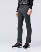 PANTALON SLACK - IZAC