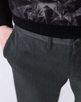 PANTALON SLACK - IZAC