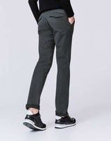 PANTALON SLACK - IZAC