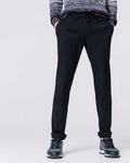 PANTALON SLACK - IZAC