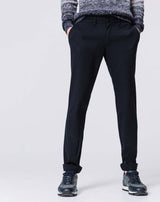 PANTALON SLACK - IZAC