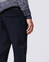PANTALON SLACK - IZAC