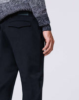 PANTALON SLACK - IZAC
